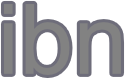 ibn Ingenieurbüro Nikolaj